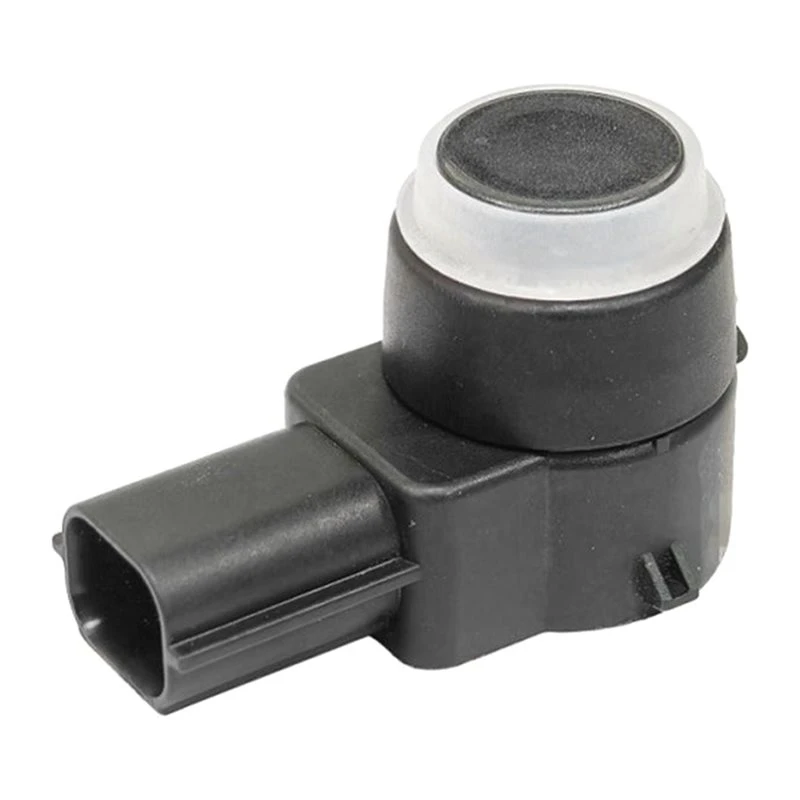 Best-Selling New 675000039 Front And Rear Bumper Radar Parking Assist Sensor For 14-23 Maserati Levante Ghibli