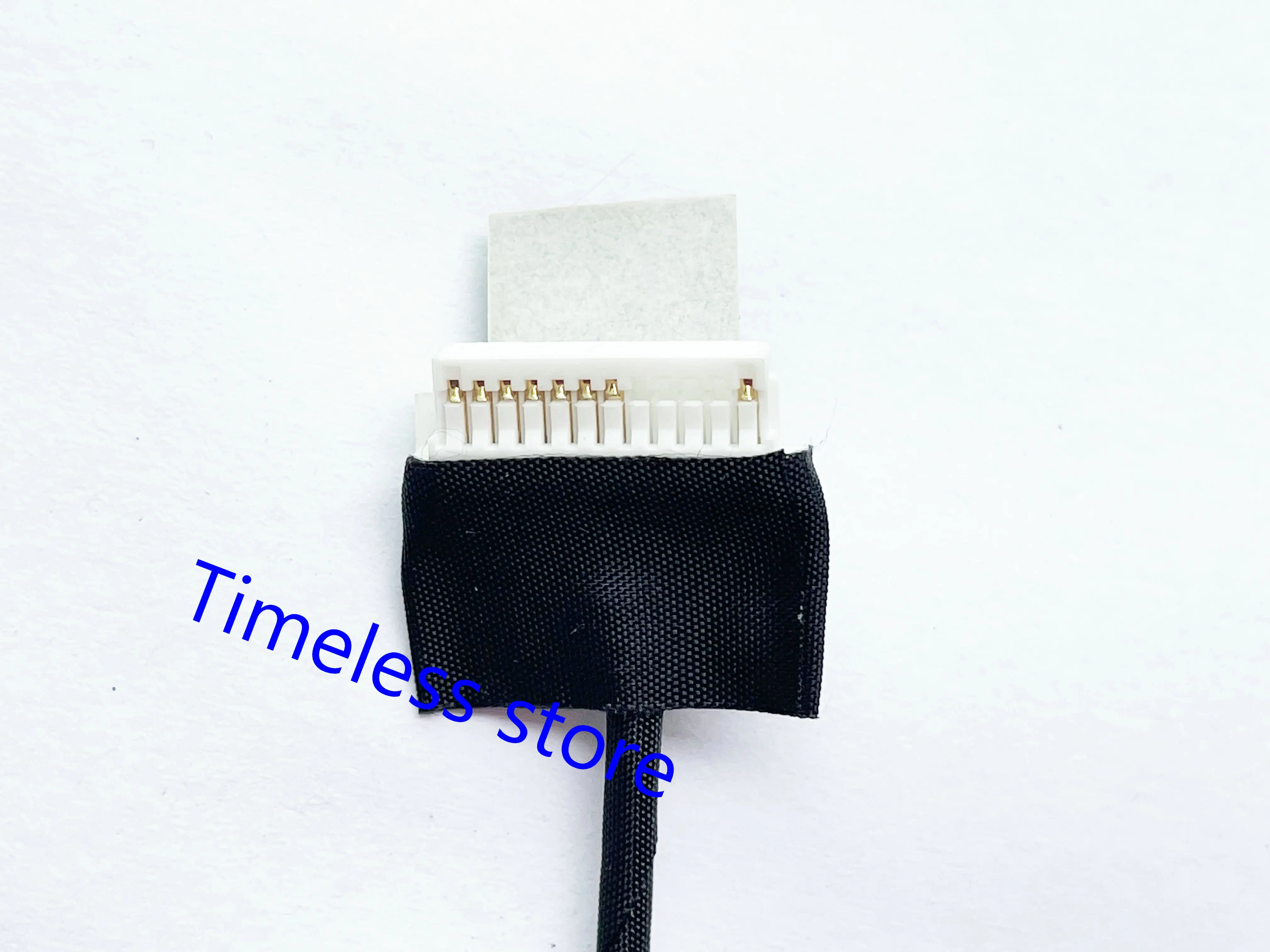 new for lenovo 520-22AST 520-22IKL 520-22IKU 520-24AST 520-24IKL Backlight cable dc020030800