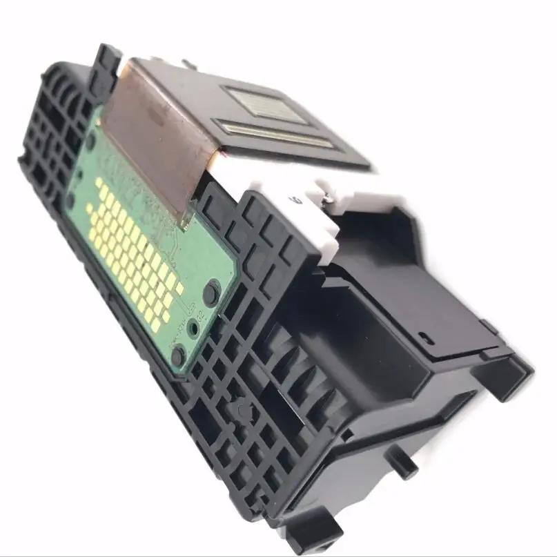 

Full color Printhead Print head printer Canon MX727 MX720 726 721 722 725 qy6-0086 MX728 MX920 MX922 MX925 MX928 6780 IX6880 924