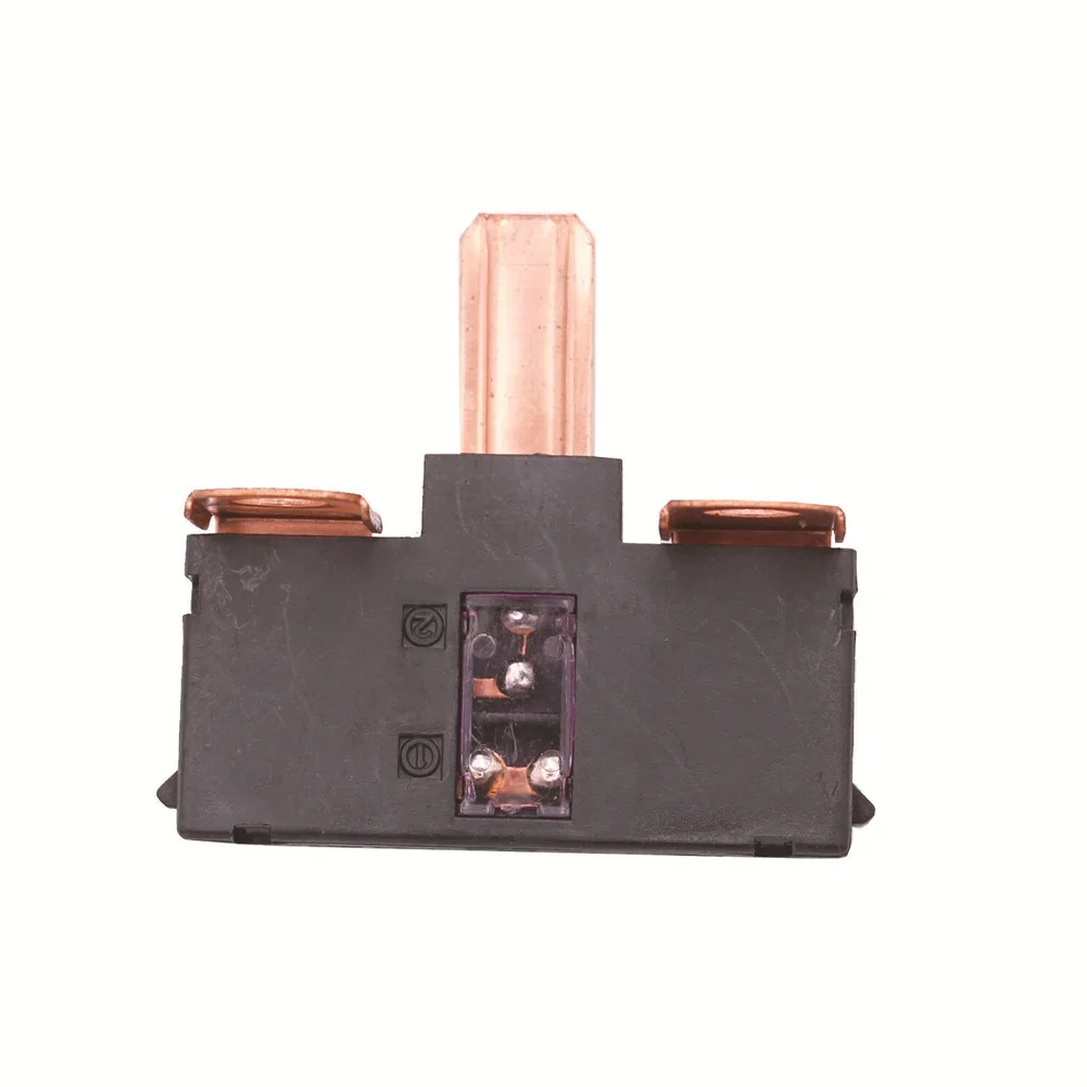 38231-SFE-J01 Suitable For Accord The 8th Generation 3.5 Fuse Gasket Brand New And High Quality Easy To Use