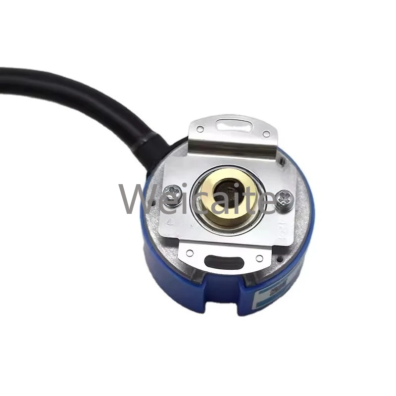Rotary Encoder TS52… - image