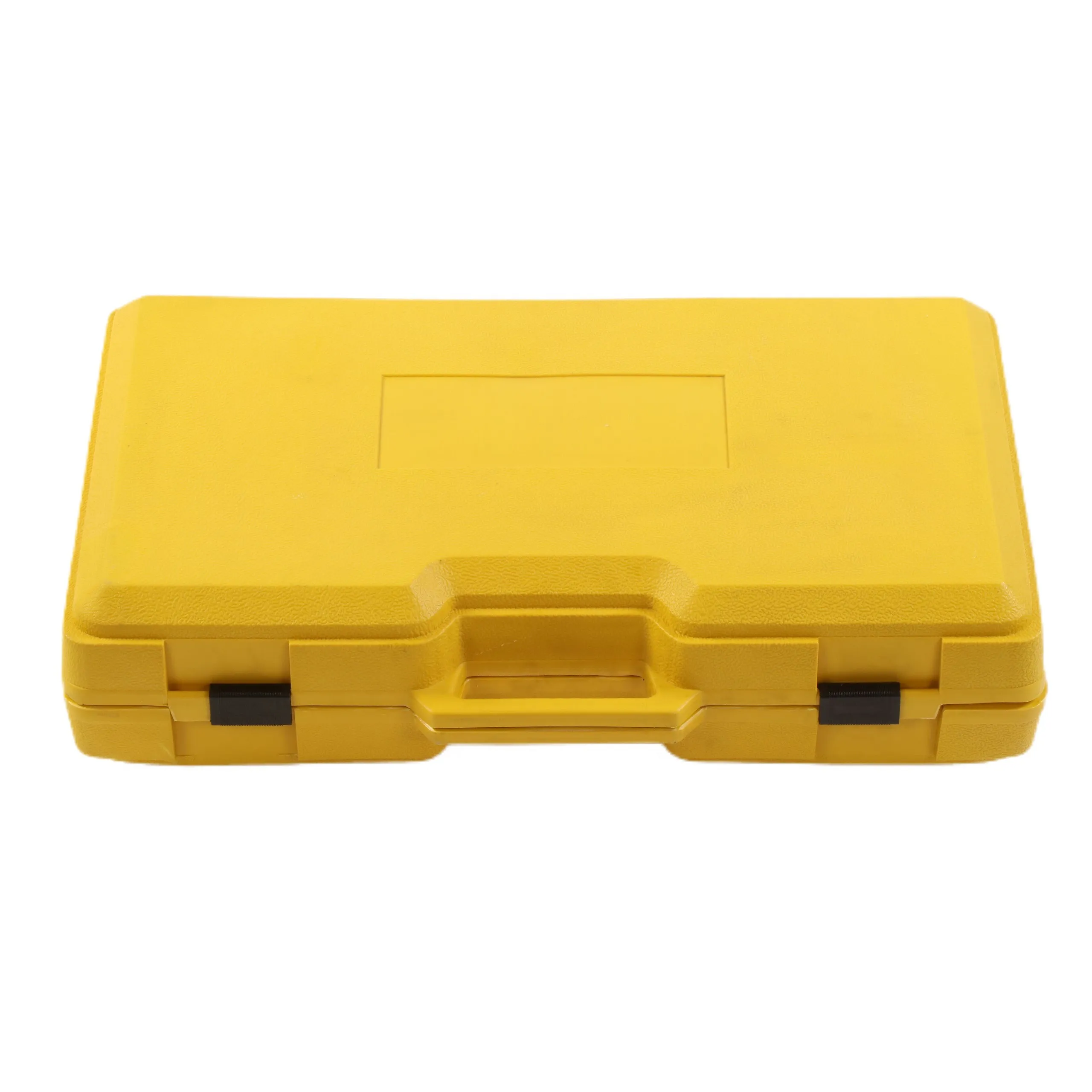 Popular Handheld Electric Threader | 1/2 to 1 1/4 Inch Pipe Repair Tool