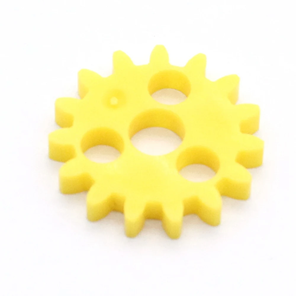 Odometer Trip Meter Gear Cog Set For VN VP VR VS Commodore XF EA EB ED Falcon