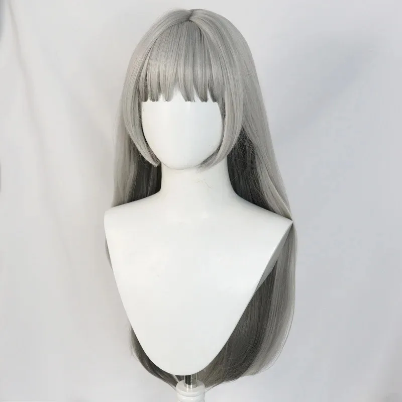 Cosplay Yi Bin Tomo… - image