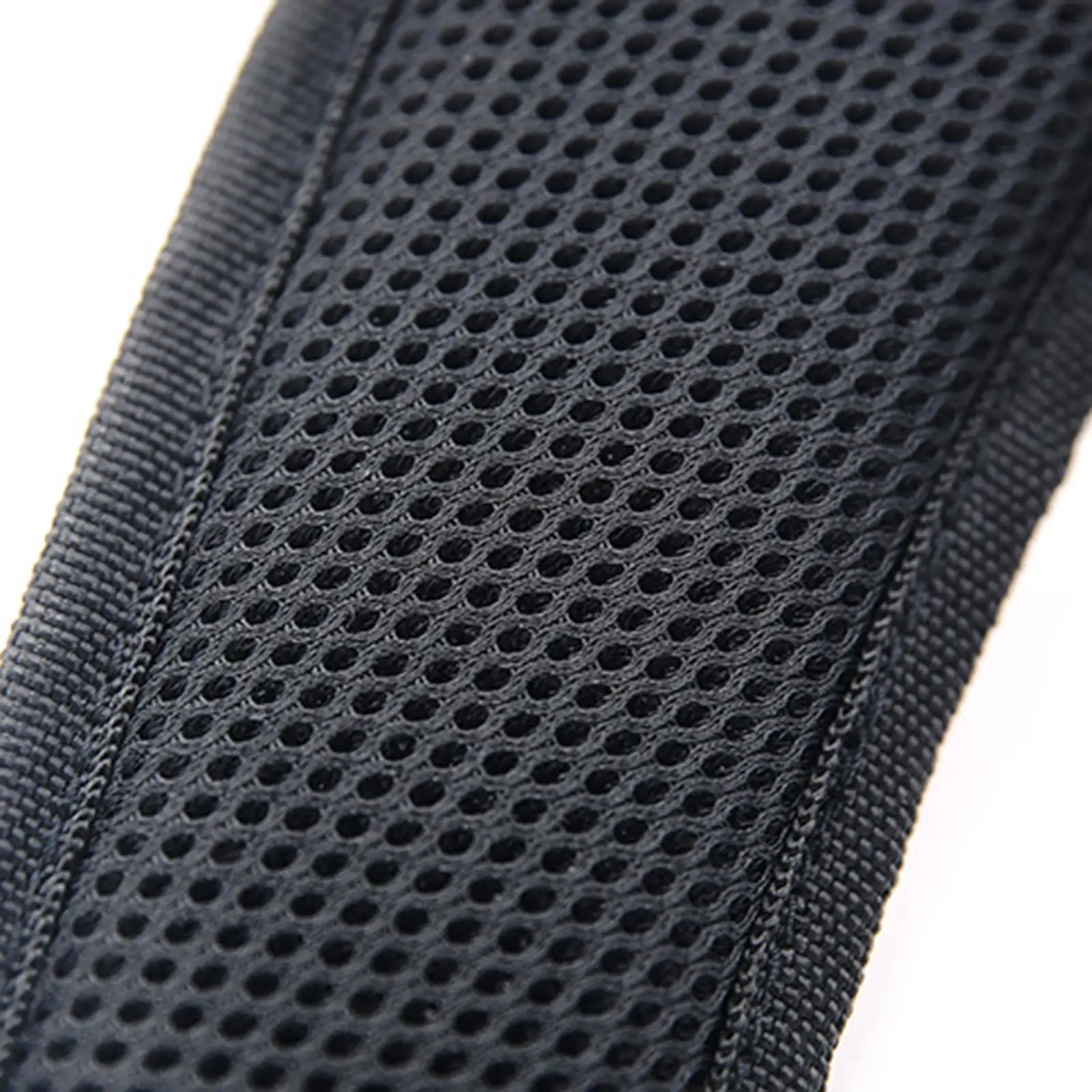 Golf Bag Shoulder Strap Lightweight Comfortable Waterproof Golf Bag Strap