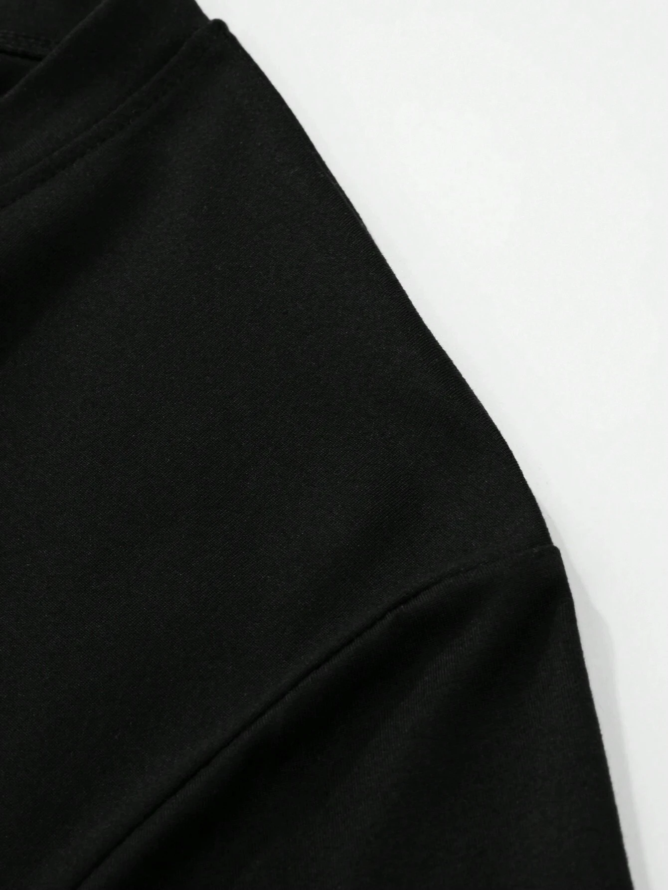 Letter Print God Is Bigger Cotton Women T-shirt Fashion Brand Summer Round Neck Simple Casual Short Sleeve Loose Basic Top Tee