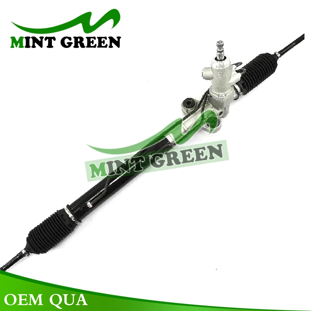 Power Steering Rack For Hyundai Accent 57700-1E100 57700-1E050 57700-1E000