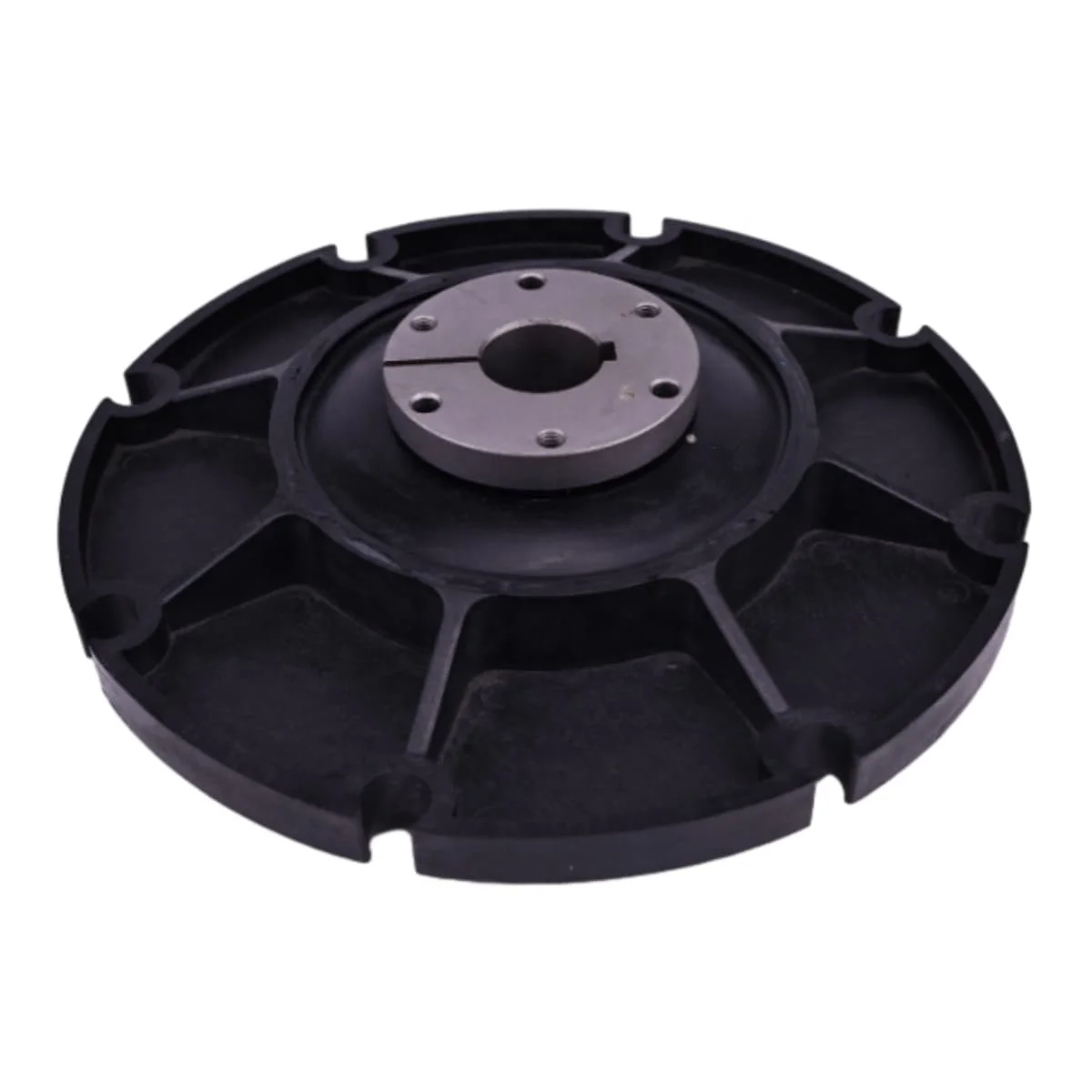 Replacement Coupling 36774321 For Portable Air Compressor P185