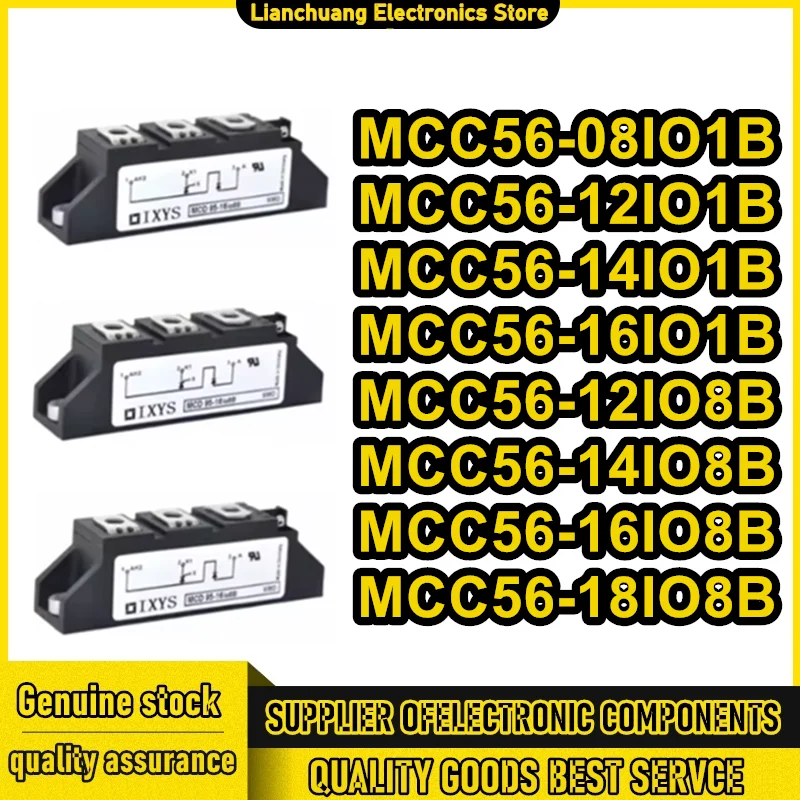 

MCC56-08IO1B MCC56-12IO1B MCC56-14IO1B MCC56-16IO1B MCC56-12IO8B MCC56-14IO8B MCC56-16IO8B MCC56-18IO8B