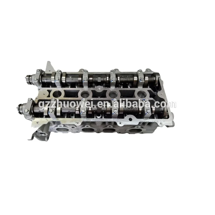 China Original Part… - image