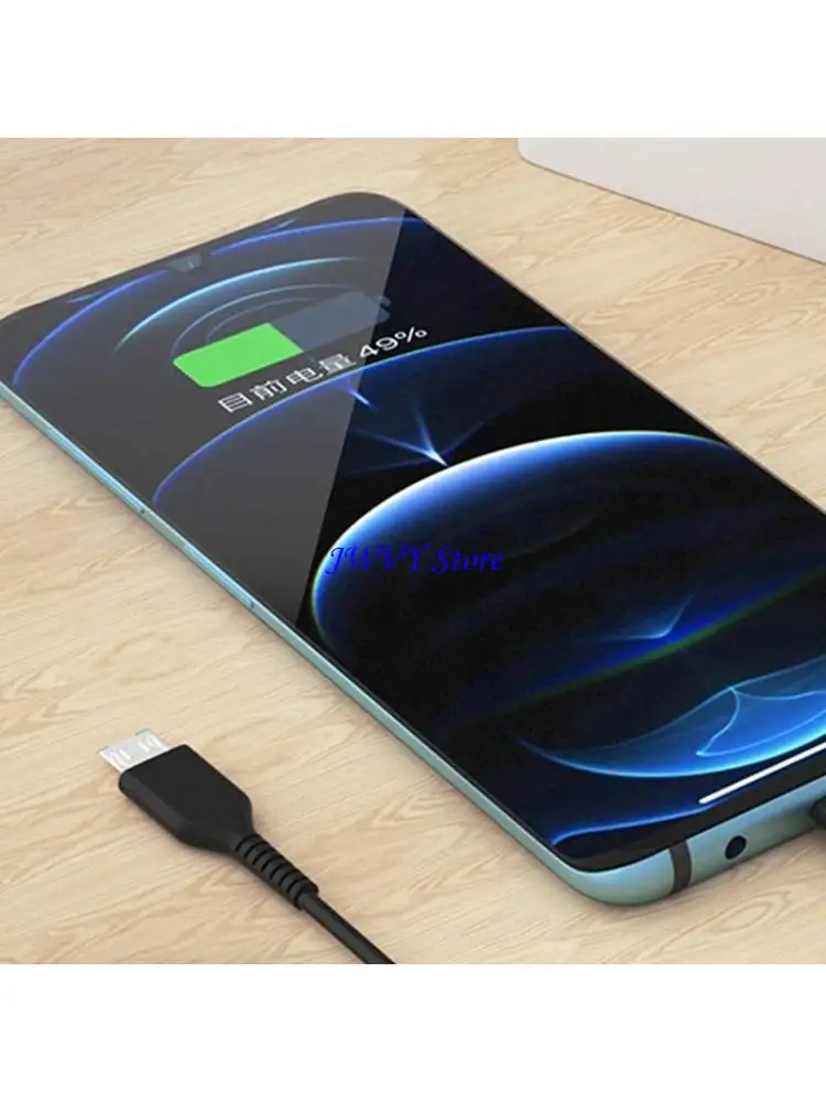 573A 5V 2A Fast Cha…