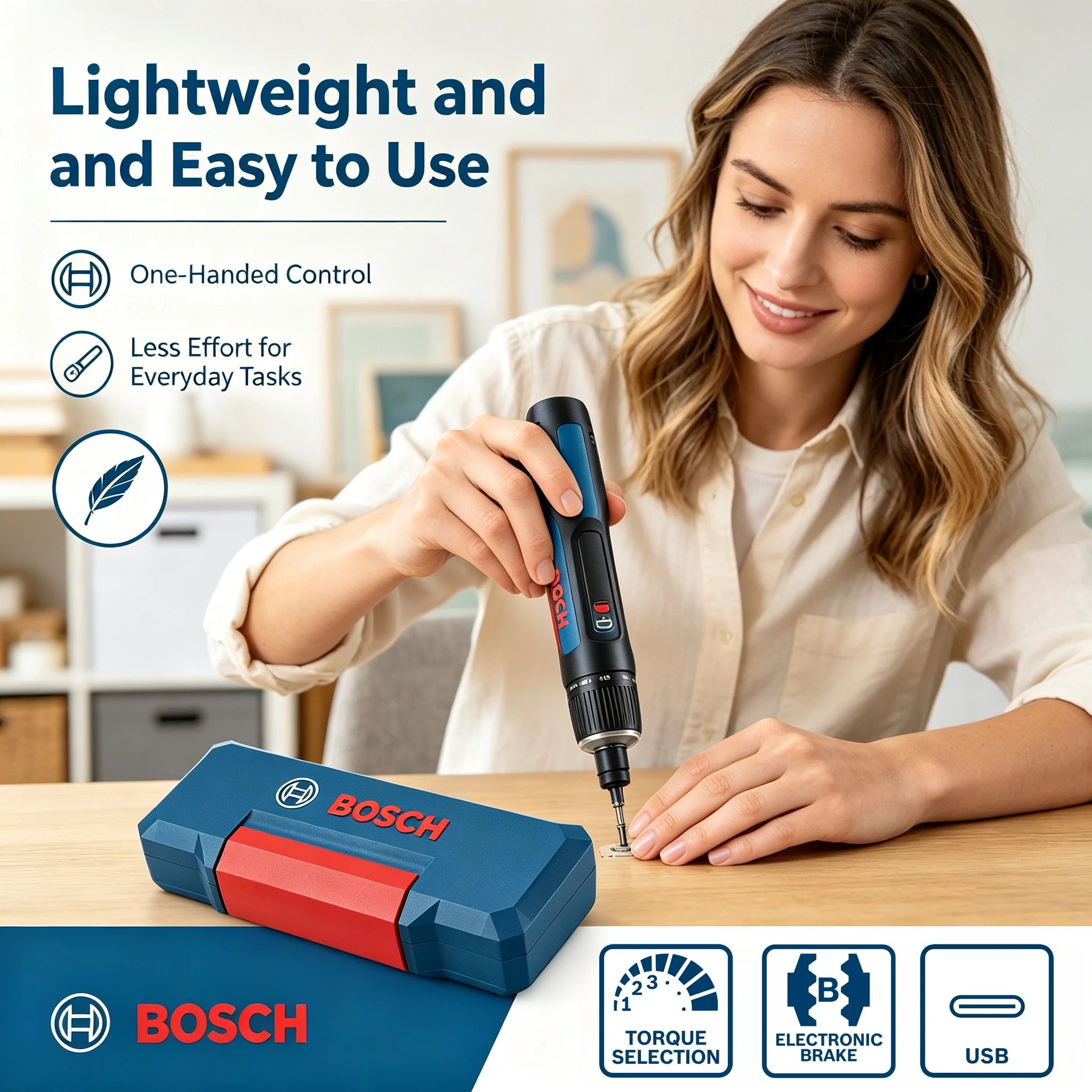 bosch-go-3-cordless-screwdriver-rechargeable-36v-lithium-ion-cordless-drill-with-box-professional-tool-electric-drill-bosch-go3