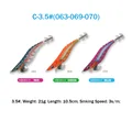 C-3.5--063-069-070-