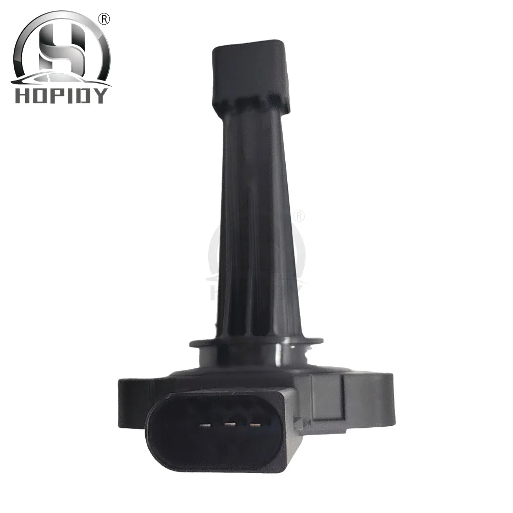 DD for 21590-2A100 Hyundai Kia Motors Oil Level Sensor 215902A100