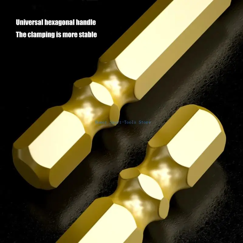 K43C 4PCS ROUTDY ADAMAS VERKOMMTE ROTARY BIRRS ROUTDE TOUM für Metallsteinschnitze