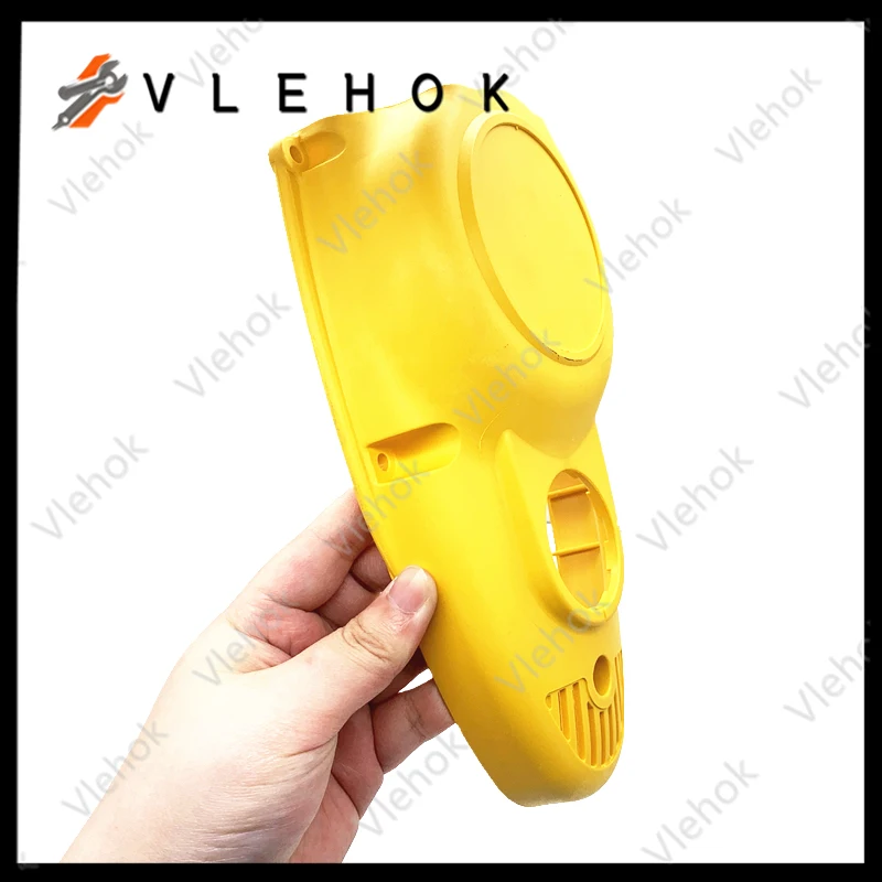 Cubierta de MOTOR para DEWALT D25901K