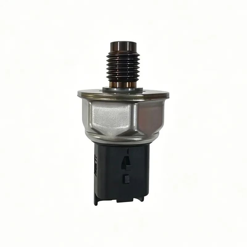 Track Pressure Sensor for Renault 1334946 9307A502A 9307Z502A