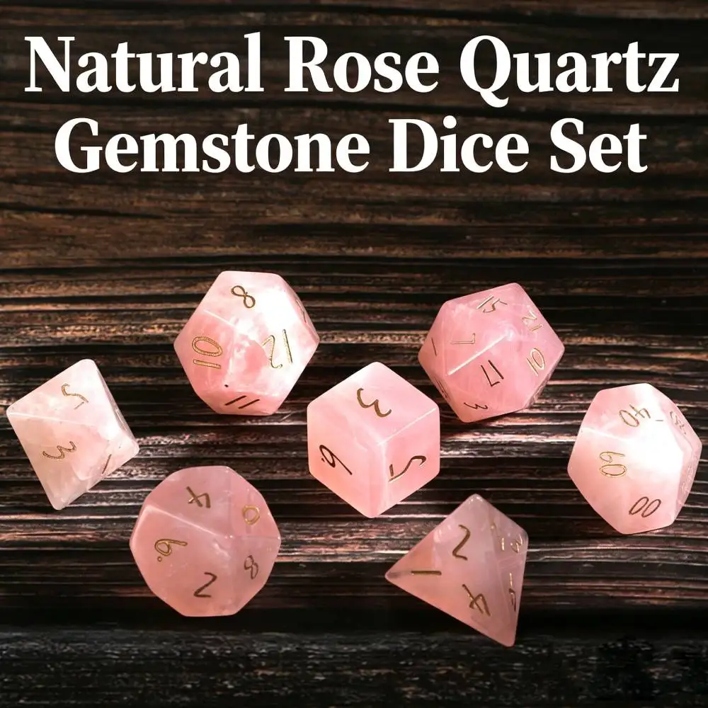 ensemble-de-des-en-quartz-rose-naturel-dnd-7-pieces-ensemble-de-des-polyedriques-en-pierres-precieuses-pour-les-jeux-de-role-dungeon-dragons-d-d-dnd-jeu-de-table-des-en-pierre