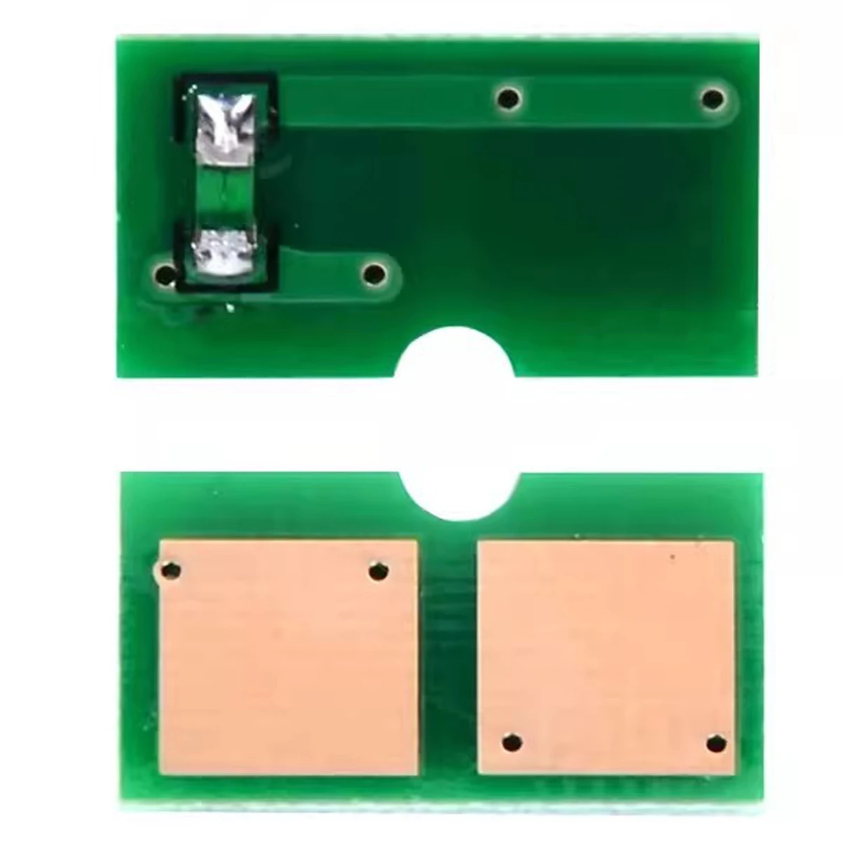 Unidad de imagen Chip de tambor para Canon C EXV-29DK C-EXV 29DK CEXV 29DK C EXV 29DK NPG-46DK TG-46DK GPR-31DK NPG46DK TG46DK