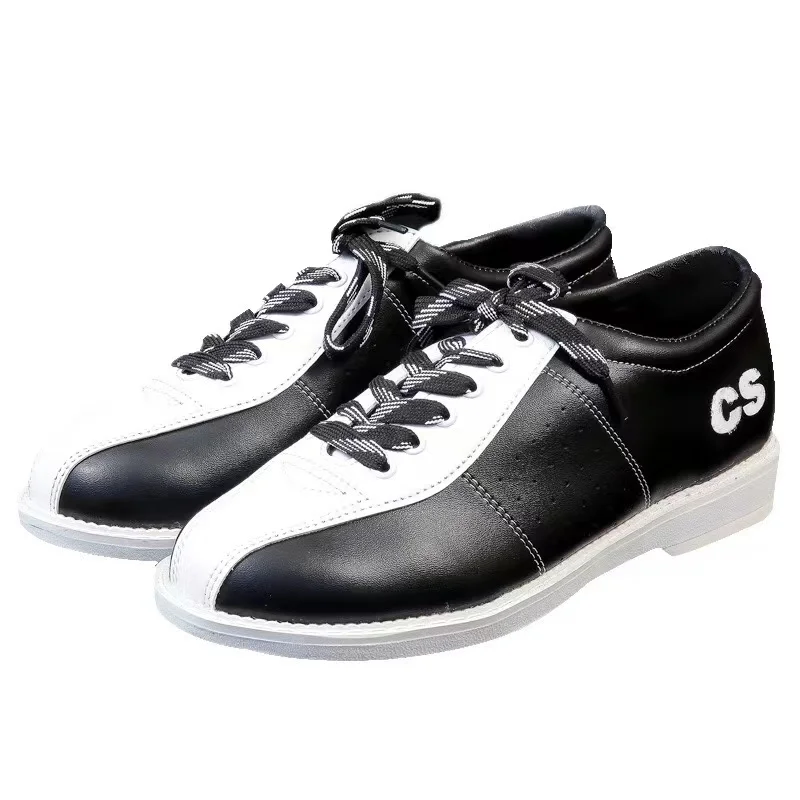 Variant: Black White