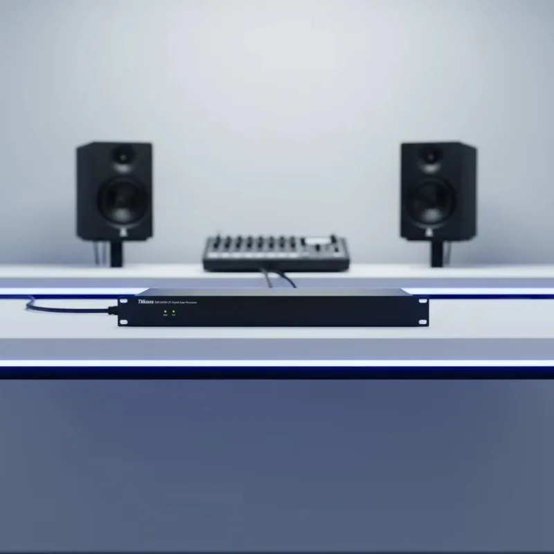 DAP-0808M-SC Pro Di…