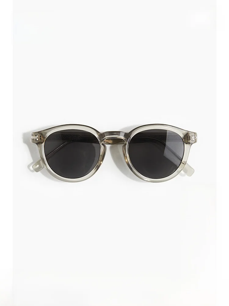 h-m-summer-2025-new-sunglasses-accories-255794-faionable-eyewear-for-men-and-women