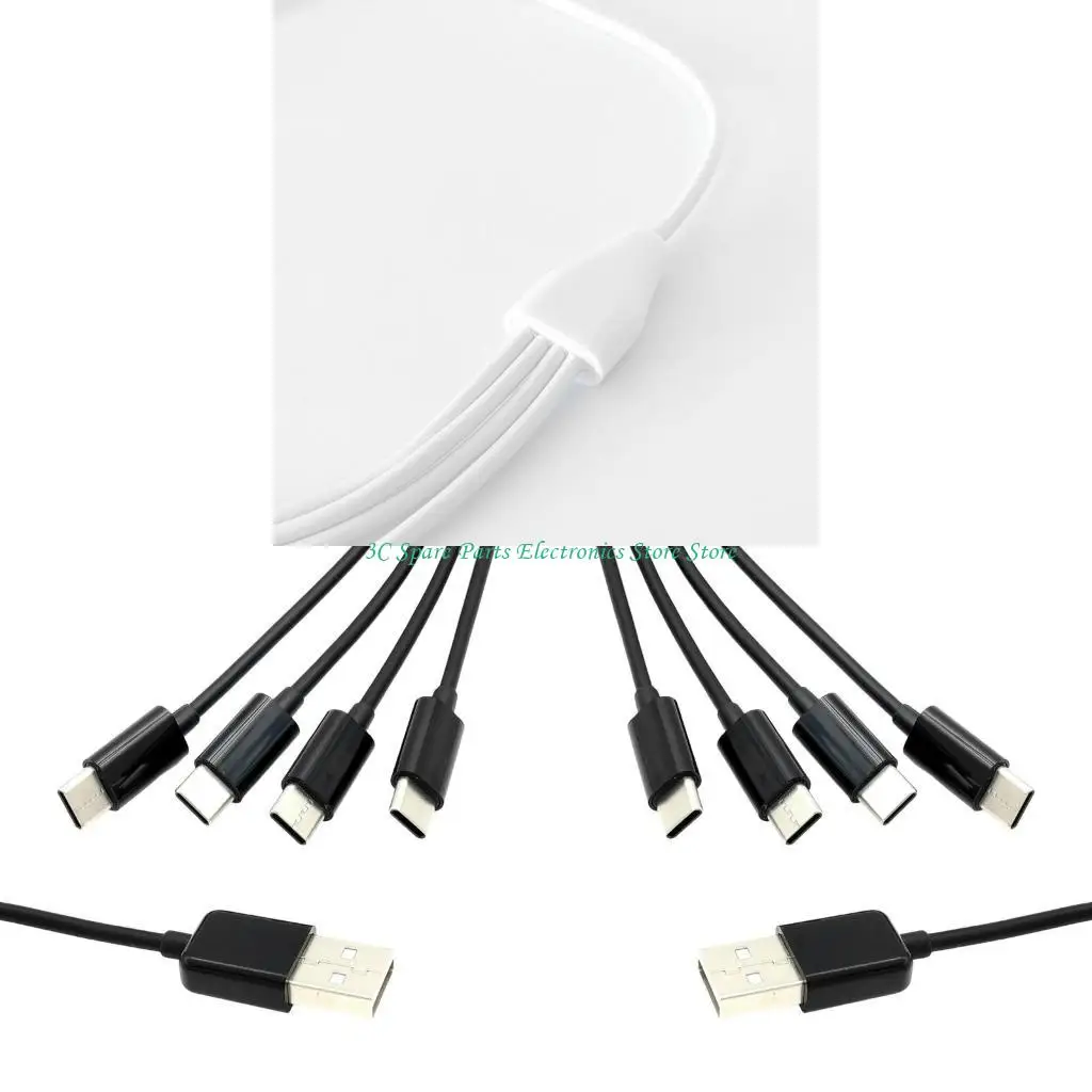 Sz Usb C Charging C…