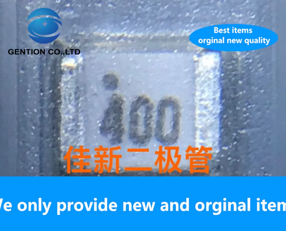 20PCS 100% New Orig…