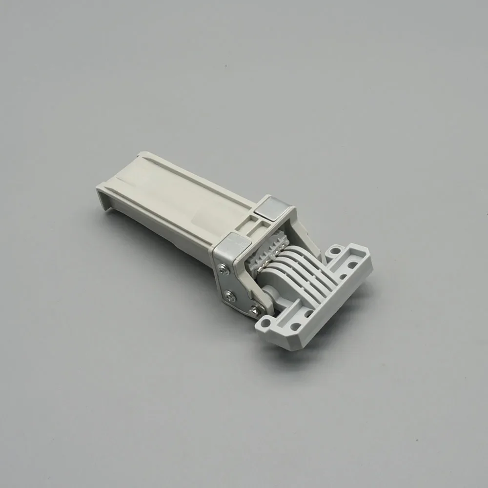 2PC Q7404-60024 Q7404-60029 ADF Scharnier für HP LaserJet 500 M521 M525 M575 CM4540 / 521 525 575