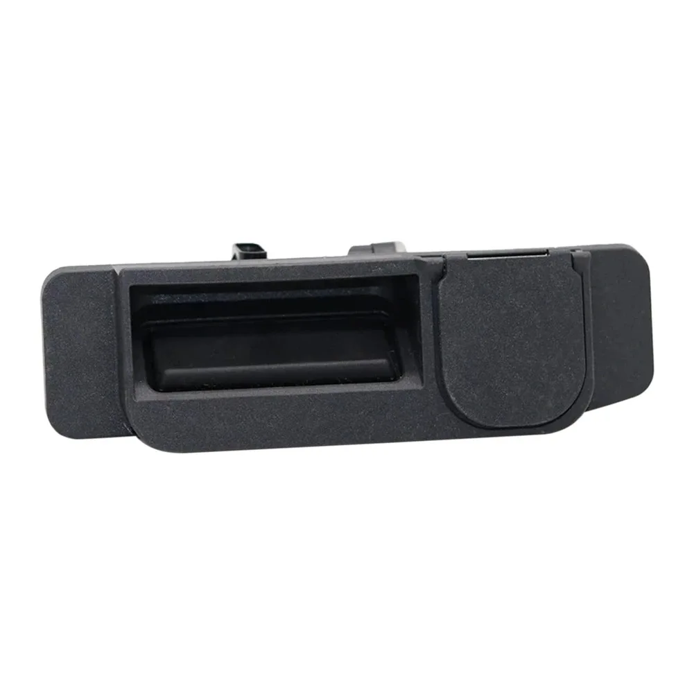 A2227500893 Car TAILGATE HANDLE Switch Trunk Lock Release Switch For MERCEDES BENZ W205 W222 W117