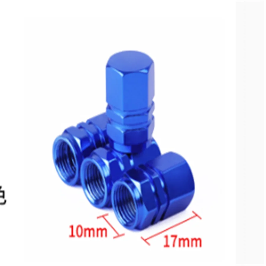 car Accessories tire valve cap for Toyota Corolla iM E170 E140 E150 3 Mark 2 Mark X Matrix 1 2 Platz Premio