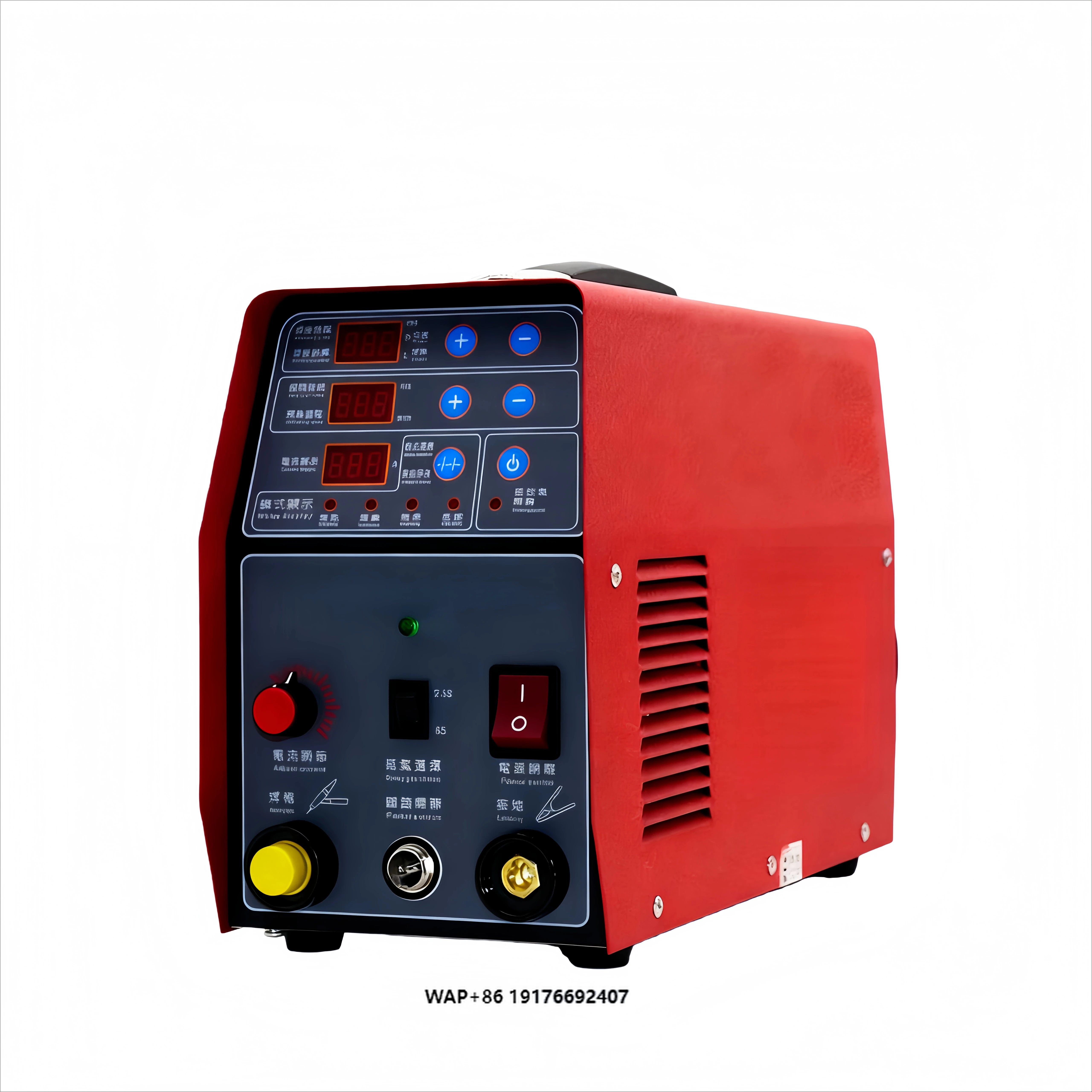 E8 Environmentally …