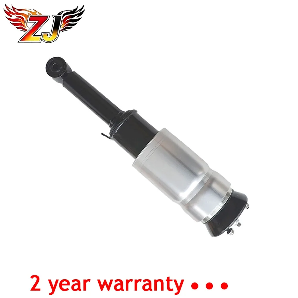 

1PC Front Air Shock Strut For LR3 LR4 Discovery 3 4 Range Rover Sport NEW RNB501220 RNB501180 LR013930 LR014194 LR018398