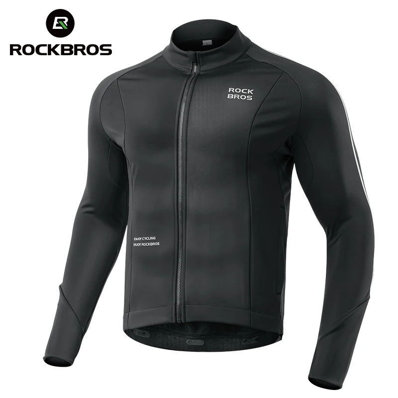 ROCKBROS Männer der Trainingsanzug Gym Fitness Compression Sport Anzug Kleidung Laufen Jogging Sportwear Übung Workout Strumpfhosen 5 Teile/satz