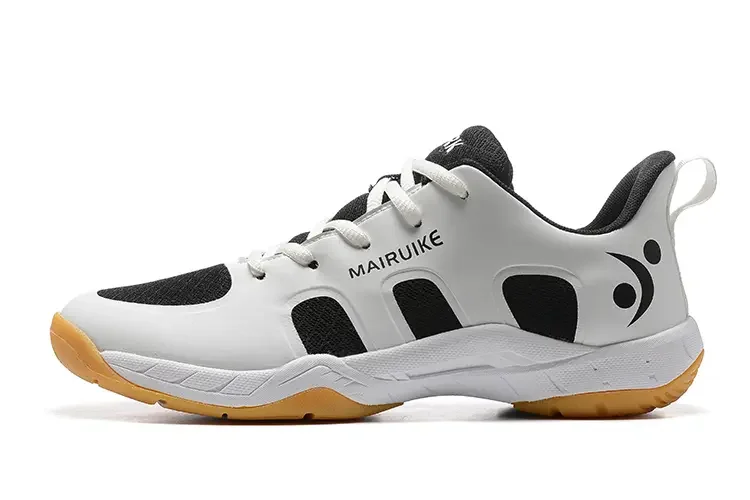 Zapatillas de tenis para hombre, zapatos deportivos ligeros para Bádminton