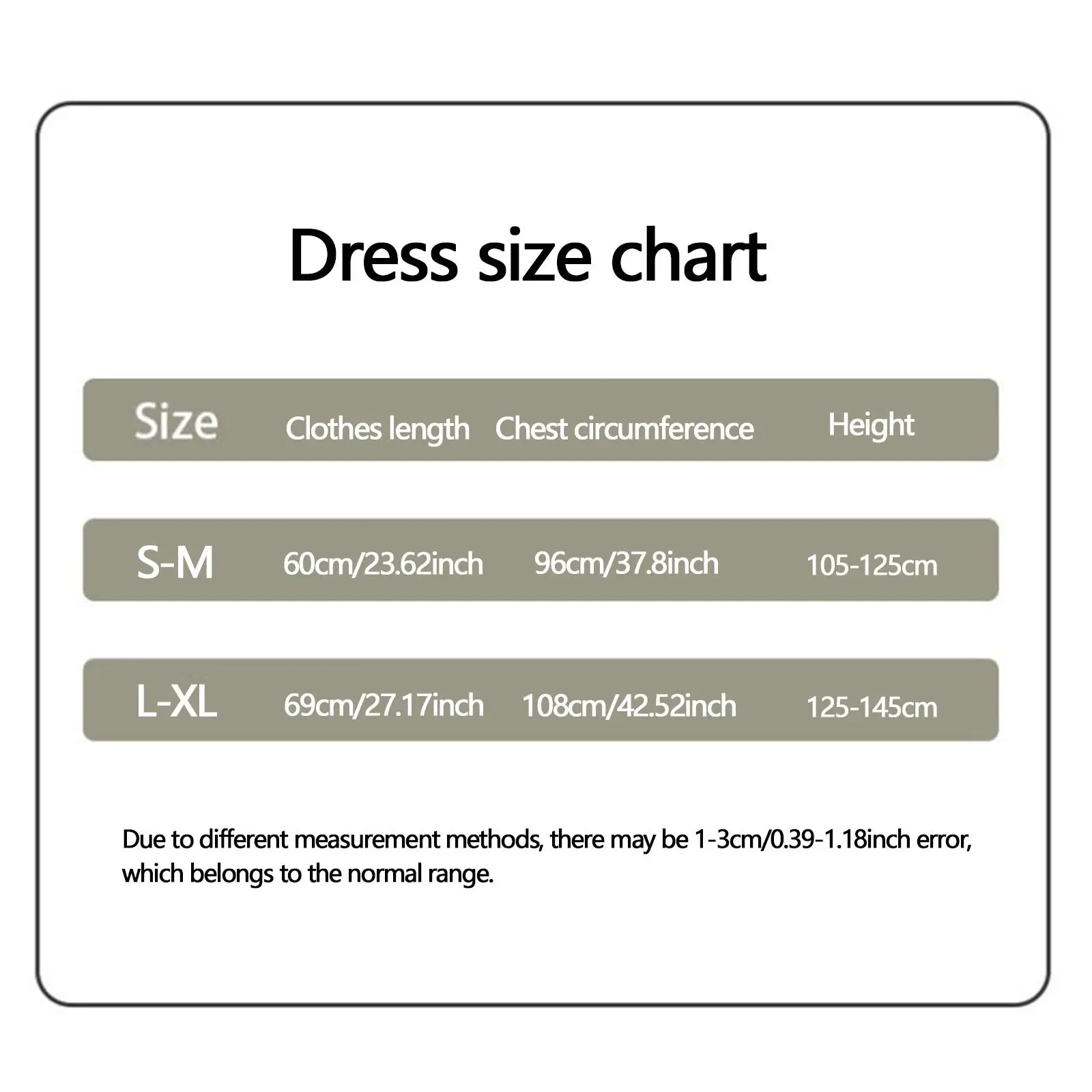 Disfraz de diente para niños, traje decorativo cómodo, versátil y reutilizable para carnaval