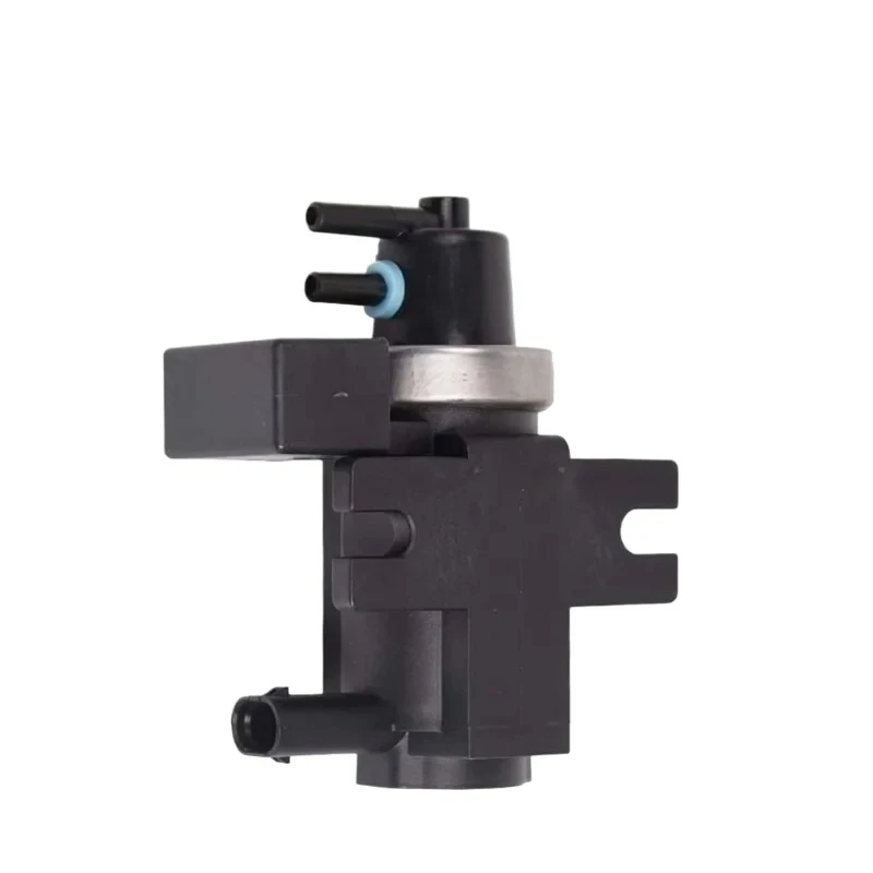 

OEM 11747805391 7805391 Электромагнитный клапан турбокомпрессора для Peugeot 206 307 1007 Citroen C2 C3 Xsara 1,4 2,0 Hdi 1999-2009