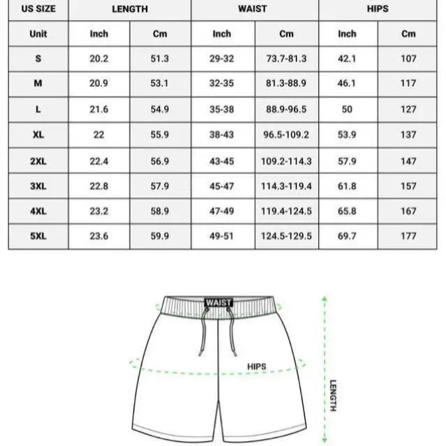 

New Men's ort NS orts Mid-Elastici Long Pants Ci Walk Suitable Tee-Vinyl Fiber Large Size Spring 2025