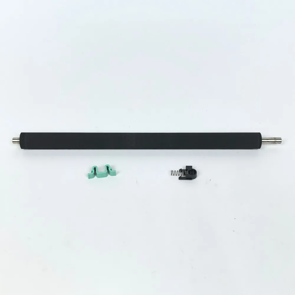 JC66-02842A Transfer Roller for Samsung SL-M4030 4030 M4080 4080 Printer Parts