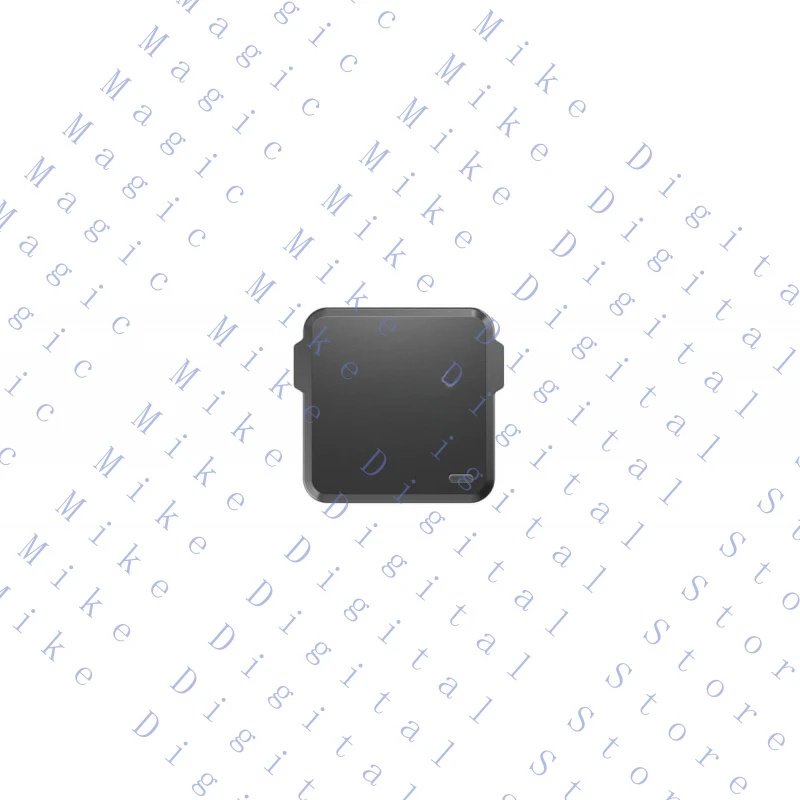 

Модуль беспроводного подключения DJI Power 1000 (1 шт.)