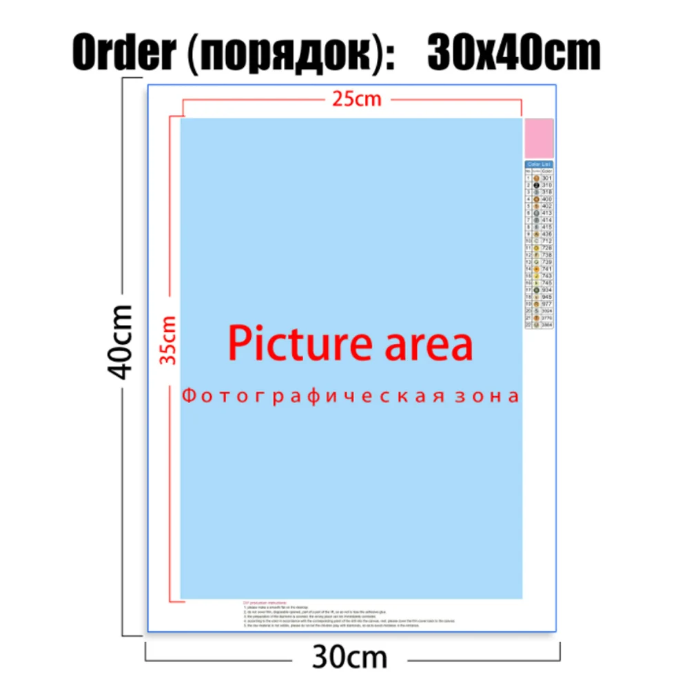 Koń 5D DIY obraz zwierzęcia haft diamentowy haftowany obraz diamentowy pełny kwadratowy/okrągły diamentowy mozaika haft krzyżykowy dekoracja domu