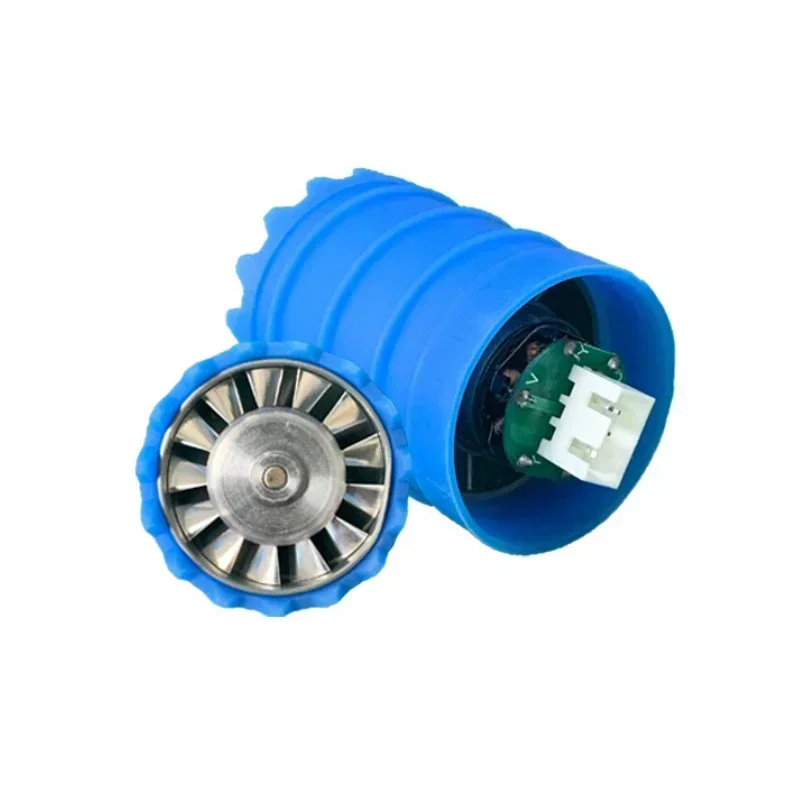 220V blower high-speed motor 110,000 RPM DC high-speed brushless motor