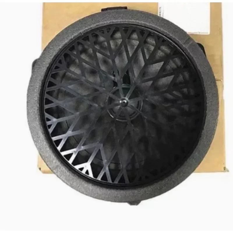 8T0035415A China New Front Rear Door Audio Speakers Subwoofer Speaker Automobile Part for Audi A4L Q3 Q5 A5 A6L