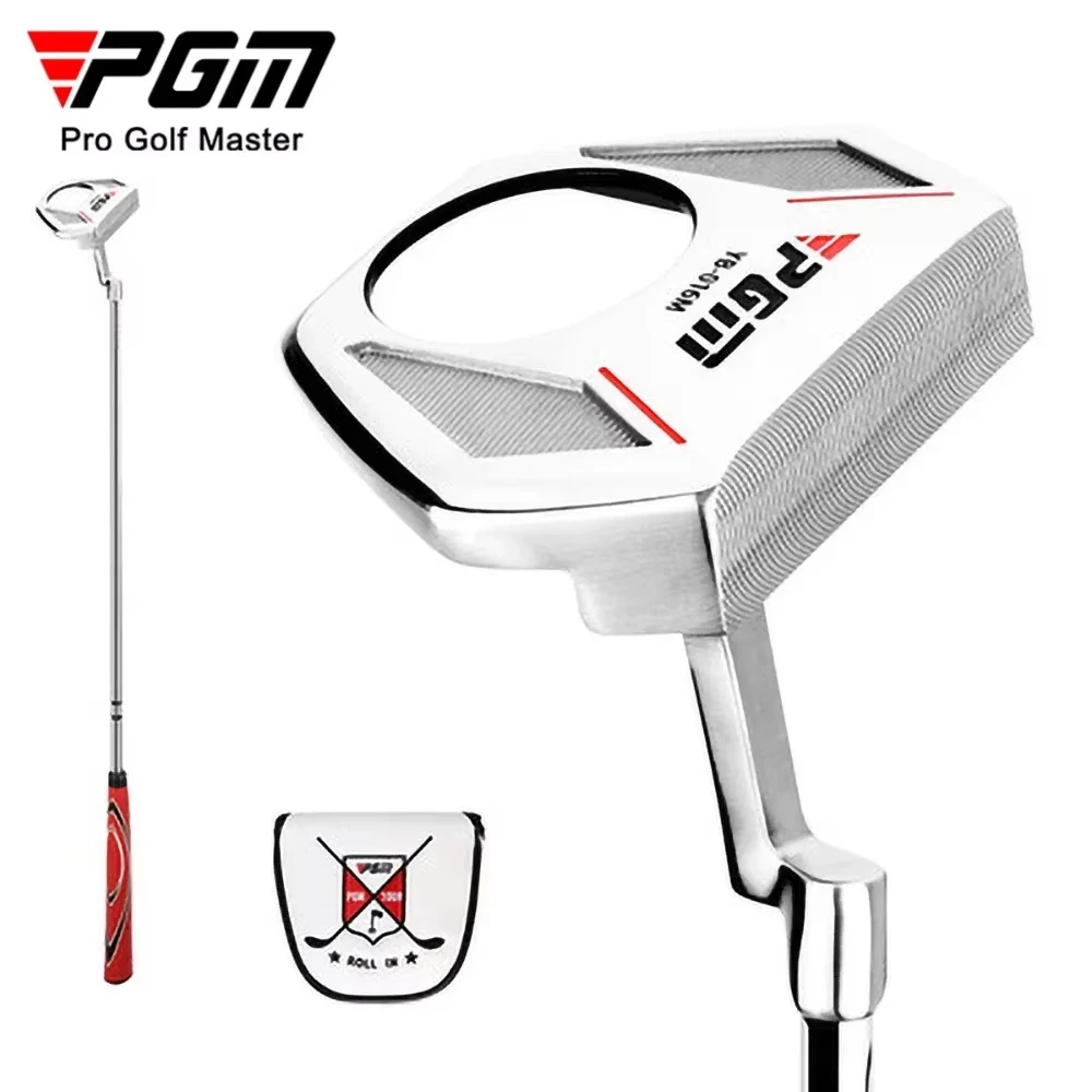 Pgm Golf Clubs Low …