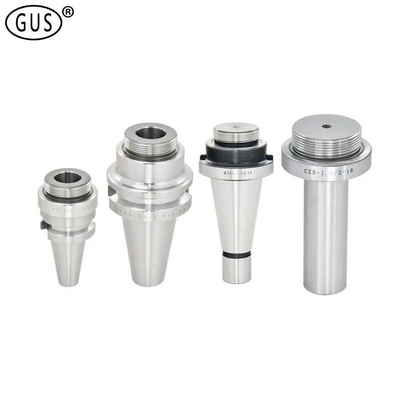 Imagem -03 - Cabeça Chata f1 Torno Mt2 Mt3 Mt4 C20 C25 Bt30 Bt40 Nt30 Nt40 r8 f1 Polegada 50 mm 75 mm Cabeça de Fresagem f1 Máquina Braçadeira de Barra Chata