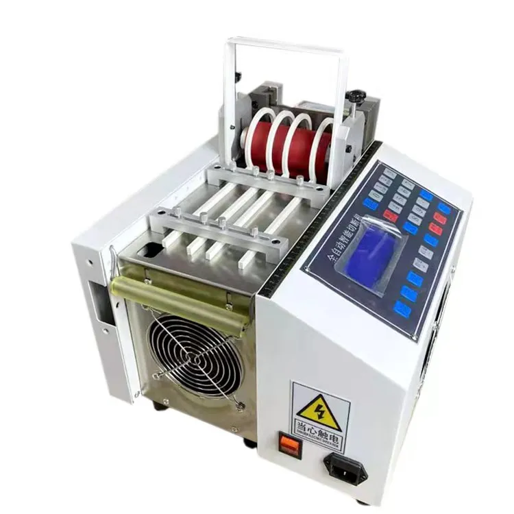 JCW-C01 Best Price …