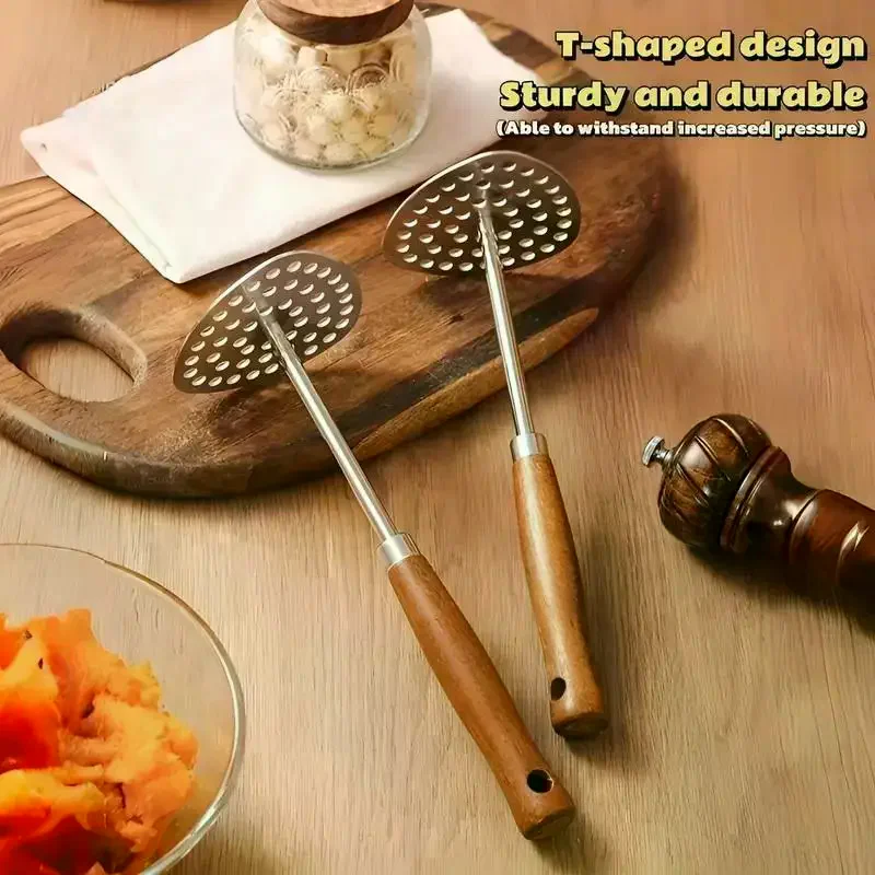 Prensa para puré de patatas de - Baby Food With Sweet Potato reseña y precio