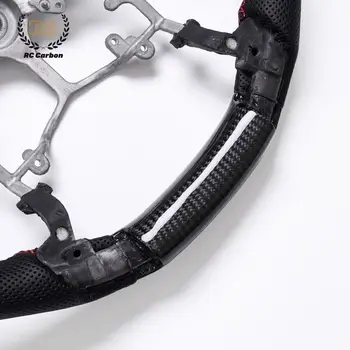 10 最佳銷售 2013年豐田Tacoma - №9