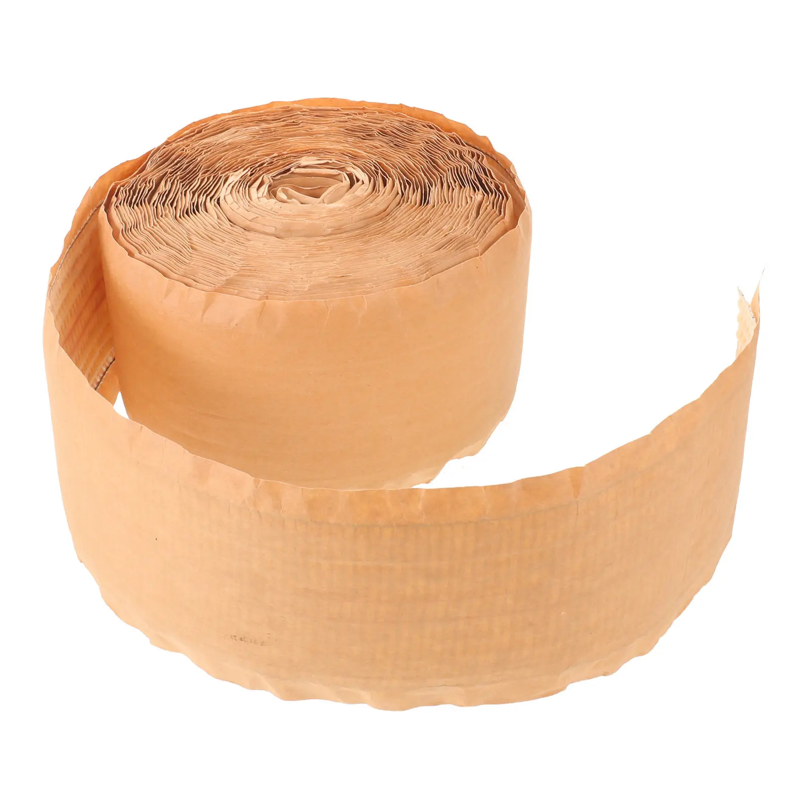 1 Roll Carpet Seam Heat Tape 49.2ftx2.8in Hot Melt Carpet Joining Strip Strong Bonding Tape for Seamless Rug Installation