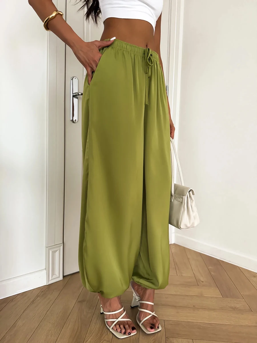 Thumbnail 3 - #64 Best Harem Pants to Buy In 2026